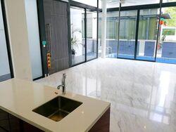 Mount Sinai Residences (D10), Detached #624473871
